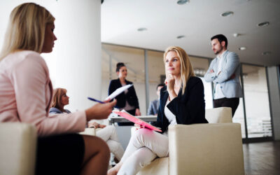 Product Owner / Sales Consultant