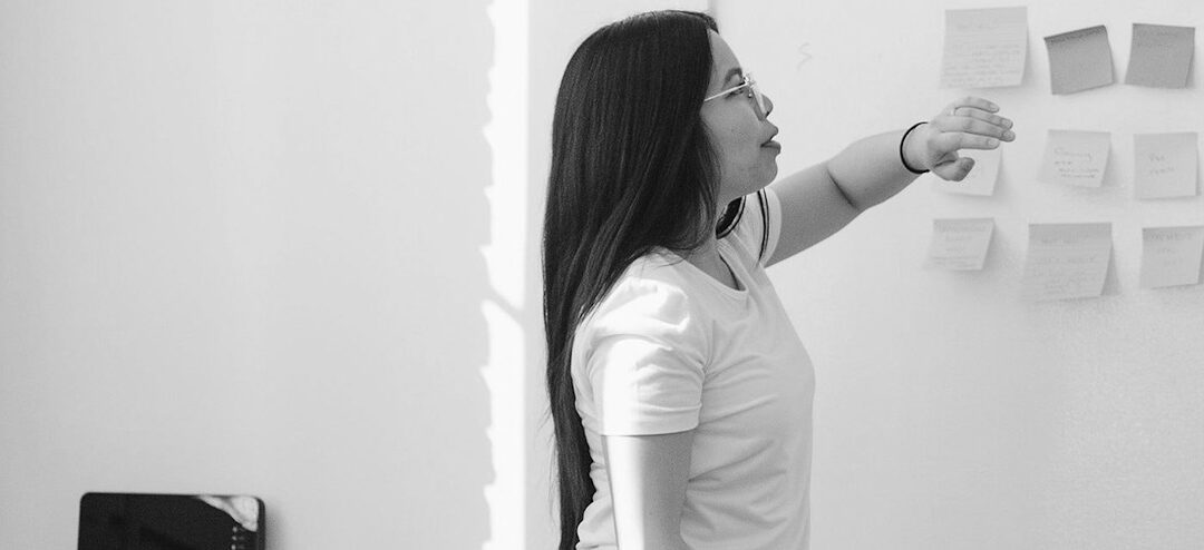 Grip op de jeugdzorgmarkt begint bij innovatie