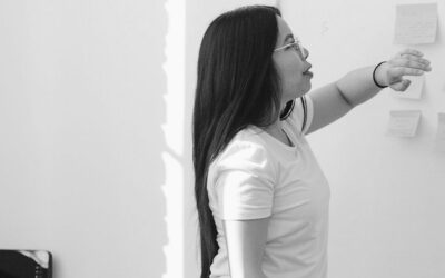 Grip op de jeugdzorgmarkt begint bij innovatie