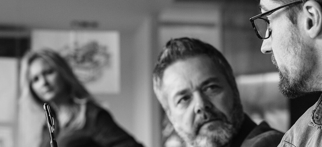 Wees jeugdzorgfraude voor met forecasting