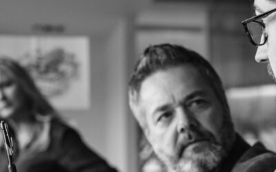 Wees jeugdzorgfraude voor met forecasting