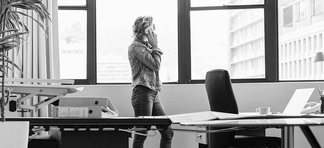 Maak data leidend: Besluitvorming in de jeugdzorg