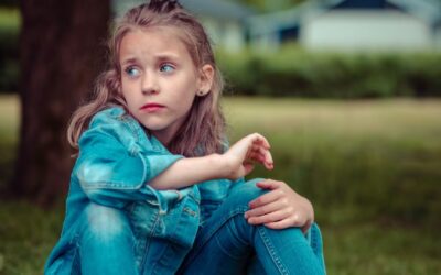 De jeugdzorg kan niet langer wachten op een polderend kabinet