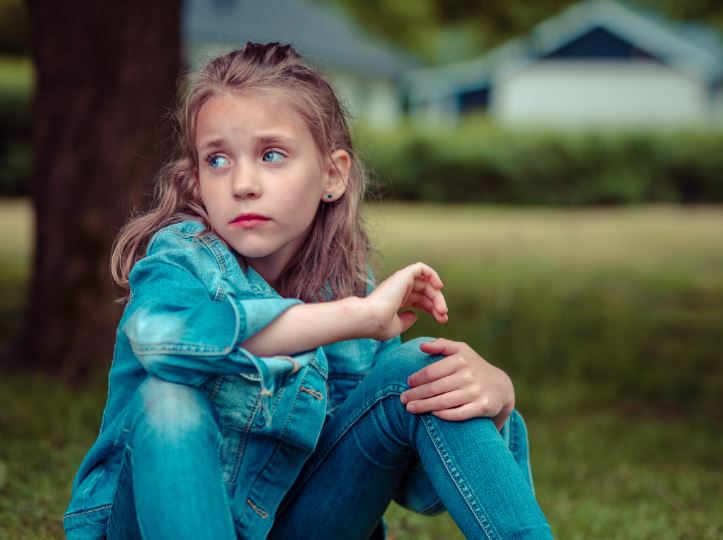 De jeugdzorg kan niet langer wachten op een polderend kabinet