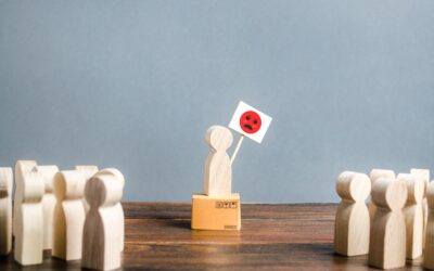 Jeugdbescherming staakt: Hoe kan de sector de vraag om zorg weer beantwoorden?