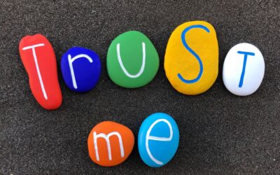 Zorgaanbieders hebben het vertrouwen van gemeenten nodig om te presteren