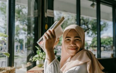 Hoe OnForm samenwerking in de regio faciliteert