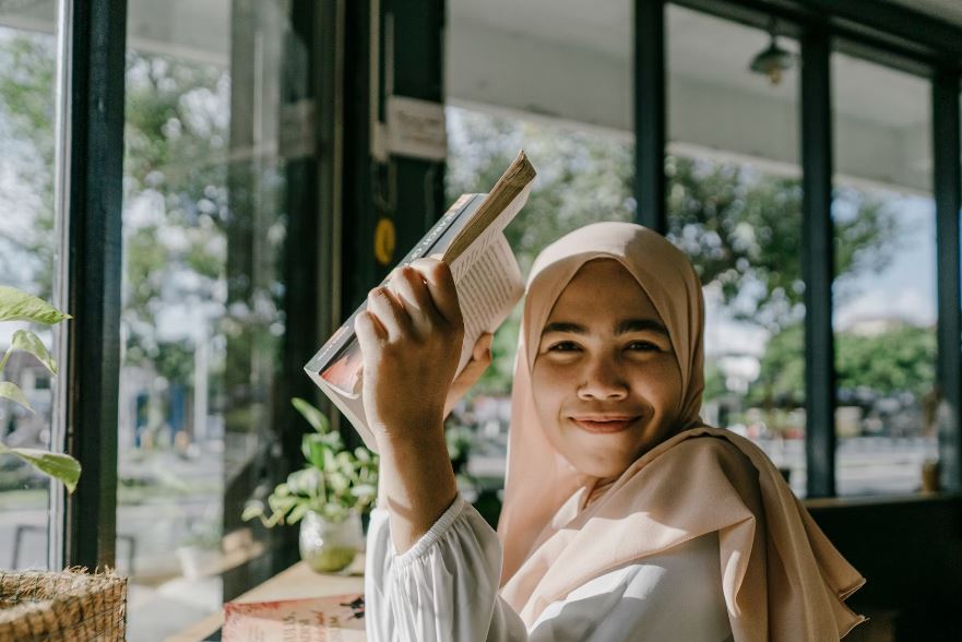 Hoe OnForm samenwerking in de regio faciliteert