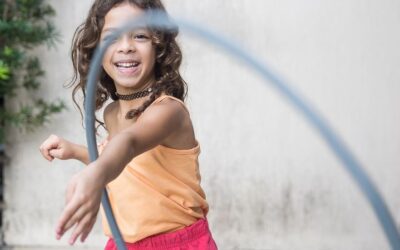 10 grote opgaven van de Hervormingsagenda Jeugdzorg: met welke opgave start ú?