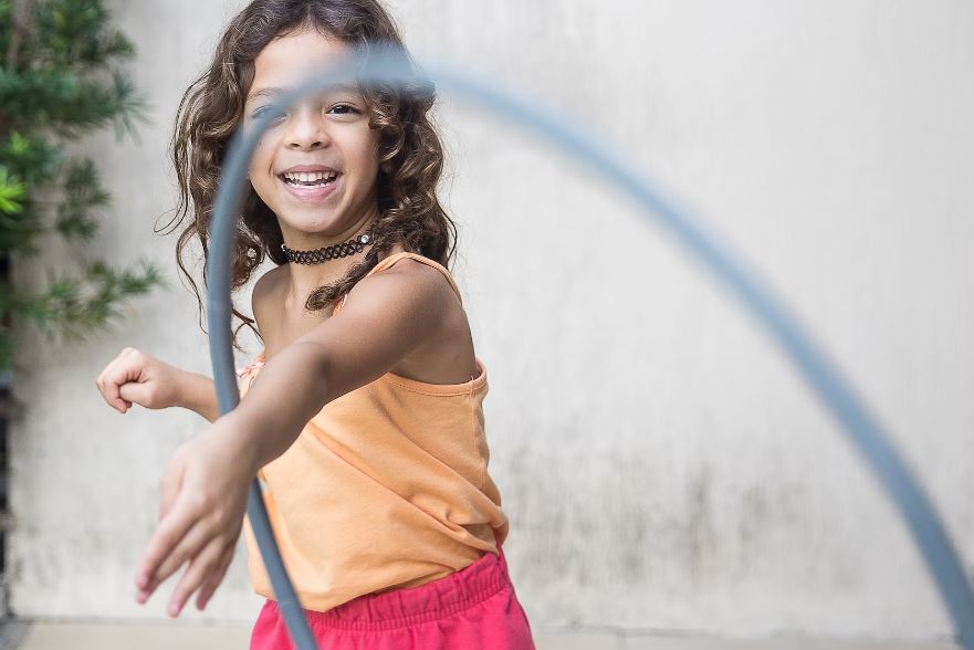 10 grote opgaven van de Hervormingsagenda Jeugdzorg: met welke opgave start ú?