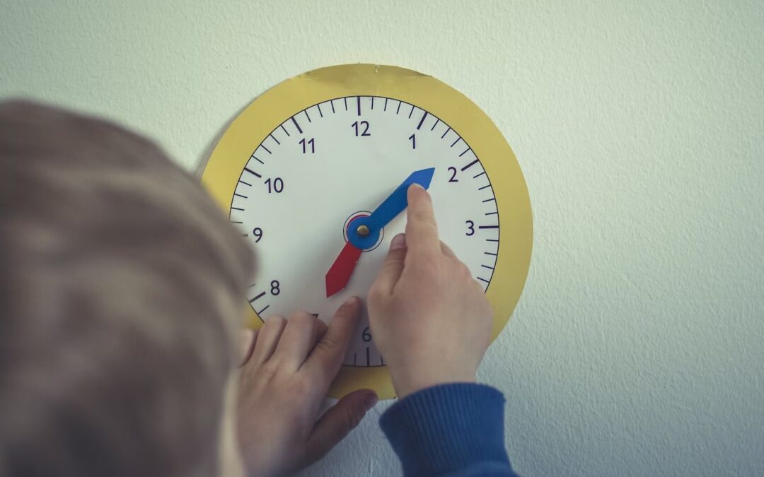 De rol van realtime data in de transformatie van jeugdzorgbeheer