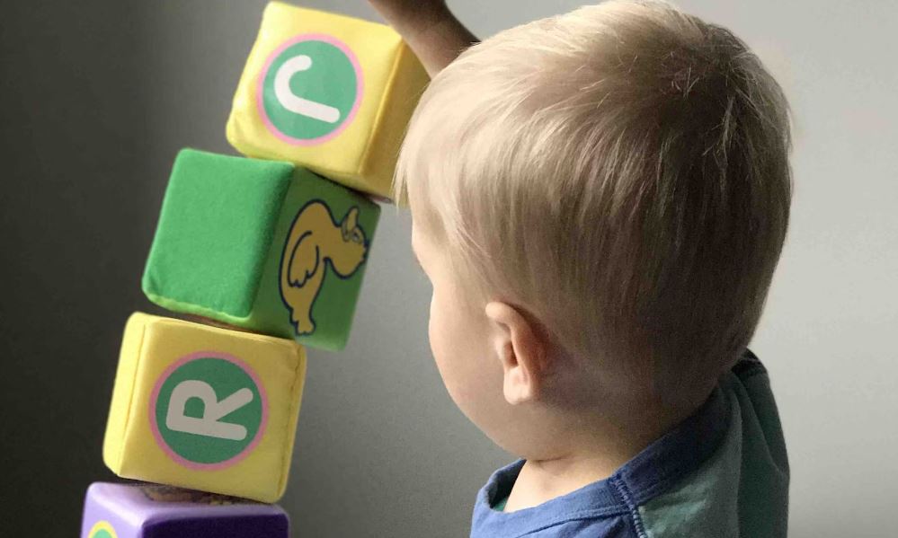 Zorgstapeling ontcijferd: Hoe kunnen gemeenten dit voorkomen?