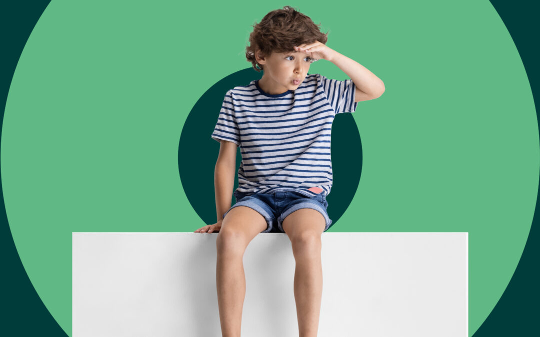 5 manieren waarop moderne software de jeugdzorg in uw gemeente verbetert