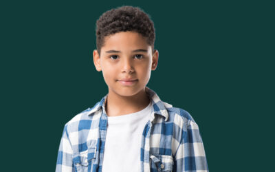 Webinar: Doorkijk hervormingsagenda 2024 Bent u er klaar voor?