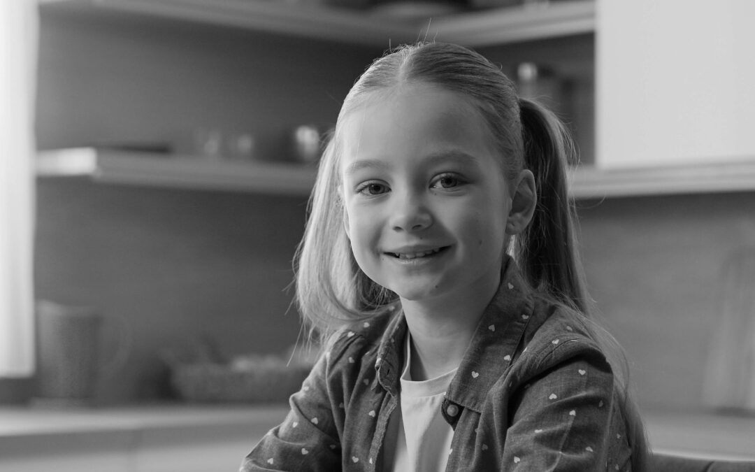 Terugblik webinar ‘Doorkijk Hervormingsagenda Jeugd’ en innovatie. 