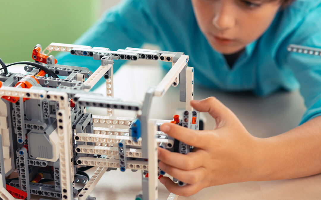 Hoe kan uw gemeente de complexe jeugdzorg aan?